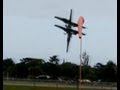 UFO Sightings Incredible UFO Footage Dec 25 2011