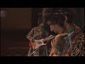 this is a live performance of 