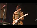 this is a live performance of 