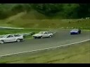 drift compilation with initial d music.