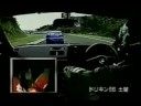 drift compilation with initial d music.