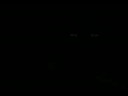 drift compilation with initial d music.