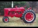 Farmall Slide Show