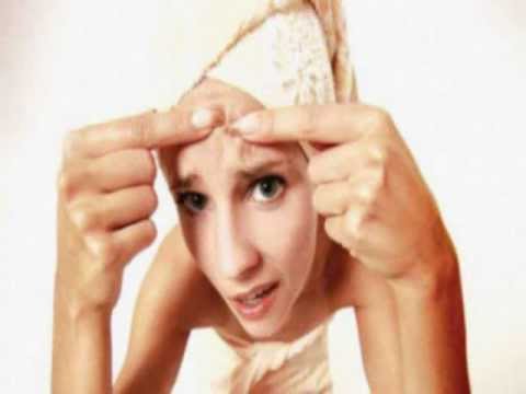 how to treat acne scars with vitamin e