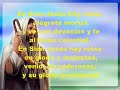 himnario adventista 9