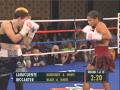 Layla McCarter vs Belinda Laracuente - 1 of 5