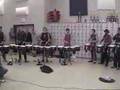 Music City Mystique 06