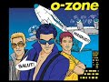 O-Zone: Dragostea Din Tei vs. Despre Tine O-Zone: Dragostea Din Tei vs. Despre Tine