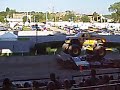 Jumping trucks 2