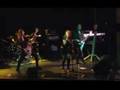 Domina Noctis - Into Hades (live)