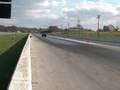 videos de TuffEnuff 66 chevy II top end shot
