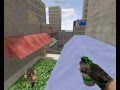 zumyA hns Jumper awp_rooftops
