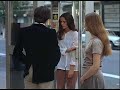 Le Diable probablement (1977) Bresson - passage