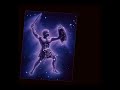 See the Constellation