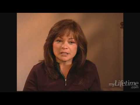 Valerie Bertinelli