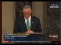 Click here to watch this video Schumer.mov