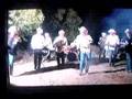 Assistir ao vídeo
