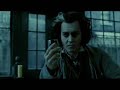 Sweeney Todd - 