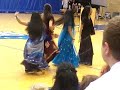 krupa-sexy-dancing-=]