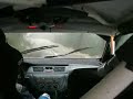 Valter Gomes - 001 - Rali Torrie 2ª Pec Valter Gomes - 001 - Rali Torrie 2ª Pec
