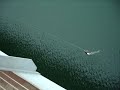 ROPE JUMP F�