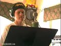 blink 182 recording studio 23