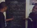 Rico & Blaxtar in alle (provinciale) staten