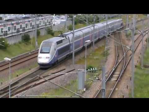 marne la vallee chessy to london marne la vallee chessy to london