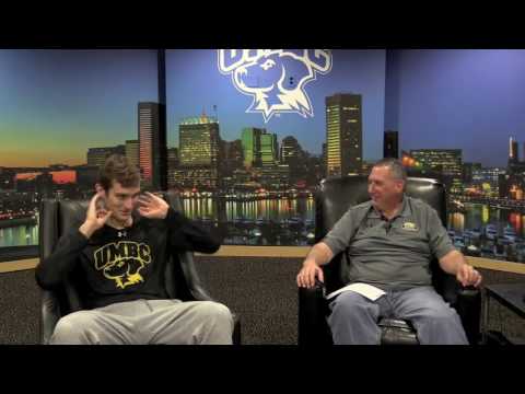 坚果nuts加速器官网