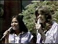 Starland Vocal Band Afternoon Delight