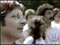 Starland Vocal Band Afternoon Delight