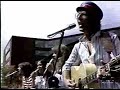 Starland Vocal Band Afternoon Delight