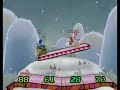 i need to make my css stuff single styled. credits: baby mario 4 mario ntsc-u by kyubey with credit to charles martinet, jaklub, mastaklo special thanks to stickman, vile, and other men who contributed to brawl sound swapping and nintendo bowser jr sfx 7-4-11 vol update ntsc-u by raijinmaru with credit to caety sagoian, jaklub, mastaklo special thanks to stickman and other men who contributed to brawl sound swapping and nintendo baby mario by kth with credit to bigsharkz bowser jr. by starwaffle mega man beta v0.5 by eternalyoshi with credit to gamewatching & kth for the model, ssbc/mvc for the spritework i used as a guideline for animations, velen for rmp concepts, the project m team for that variable i used from pm lucas, and link1213 for the csps miles prower over mk v2 by jaklub, ssbbtailsfan with credit to diedhammer98, eternal yoshi, mr.weegee, pik, pixels, snoopy (wip)