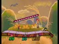 i need to make my css stuff single styled. credits: baby mario 4 mario ntsc-u by kyubey with credit to charles martinet, jaklub, mastaklo special thanks to stickman, vile, and other men who contributed to brawl sound swapping and nintendo bowser jr sfx 7-4-11 vol update ntsc-u by raijinmaru with credit to caety sagoian, jaklub, mastaklo special thanks to stickman and other men who contributed to brawl sound swapping and nintendo baby mario by kth with credit to bigsharkz bowser jr. by starwaffle mega man beta v0.5 by eternalyoshi with credit to gamewatching & kth for the model, ssbc/mvc for the spritework i used as a guideline for animations, velen for rmp concepts, the project m team for that variable i used from pm lucas, and link1213 for the csps miles prower over mk v2 by jaklub, ssbbtailsfan with credit to diedhammer98, eternal yoshi, mr.weegee, pik, pixels, snoopy (wip)