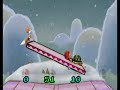 i need to make my css stuff single styled. credits: baby mario 4 mario ntsc-u by kyubey with credit to charles martinet, jaklub, mastaklo special thanks to stickman, vile, and other men who contributed to brawl sound swapping and nintendo bowser jr sfx 7-4-11 vol update ntsc-u by raijinmaru with credit to caety sagoian, jaklub, mastaklo special thanks to stickman and other men who contributed to brawl sound swapping and nintendo baby mario by kth with credit to bigsharkz bowser jr. by starwaffle mega man beta v0.5 by eternalyoshi with credit to gamewatching & kth for the model, ssbc/mvc for the spritework i used as a guideline for animations, velen for rmp concepts, the project m team for that variable i used from pm lucas, and link1213 for the csps miles prower over mk v2 by jaklub, ssbbtailsfan with credit to diedhammer98, eternal yoshi, mr.weegee, pik, pixels, snoopy (wip)