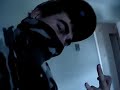 head kick