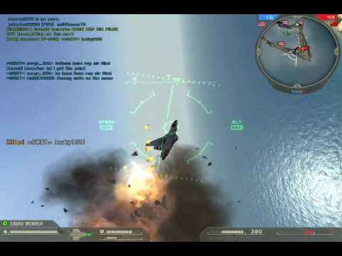 how to patch bf2 to 1.5
