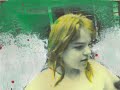 Rotoscopia