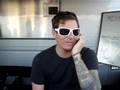 Tom Delonge