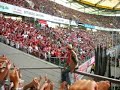 s – handy klingelt
