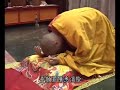 ??????????? ?????? ?? HH 17th Gyalwang Karmapa