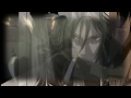 SebastianXCiel: Electropop 2
