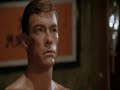 Bloodsport Chong Li vs Chuang Ip Mung
