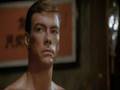 Bloodsport Chong Li vs Chuang Ip Mung