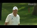 Phil Mickelson\ Phil Mickelson\