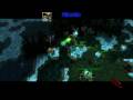 Dota the way to be Skilled vol. 3
