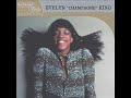 Evelyn \"Champagne\" King - Shame Evelyn \"Champagne\" King - Shame