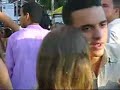 cheiro-de-menina-em-serra-talhadape.html