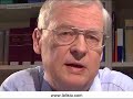 Einf�hrung in die Onomastik
