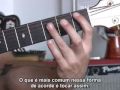 Assistir ao vídeo